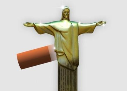 ��6�ŵ����ƽ��
