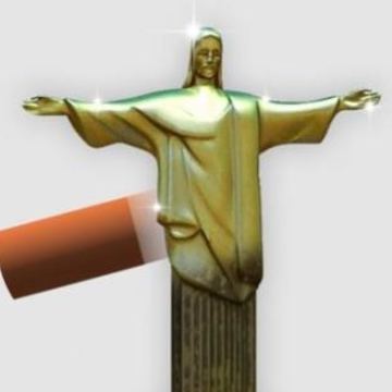 ��6�ŵ����ƽ��