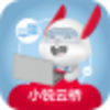 С������v1.2.0 �ٷ���
