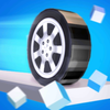 WheelCrash(������̥)v1.0.2 ��׿��