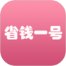 ʡǮһ��v0.0.15 ���°�