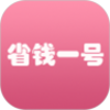ʡǮһ��v0.0.15 ���°�