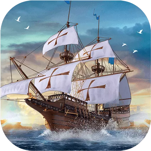 �󺽺�֮·����һ����v1.1.28 ��׿��