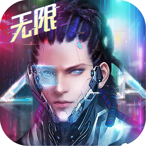 ȫ��ǹս24399�汾v3.21.6 ��׿��