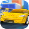 ������v1.0 ��׿��
