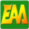 EAAӦ�ý���ϵͳv6.2.0.8083 �ٷ���