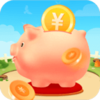 �ҵĴ�Ǯ��v1.0.1 ׬Ǯ��