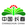 �ǻ۳���appv3.0.4 �ֻ���