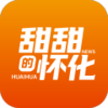 ����Ļ���appv1.0.3 ���°�