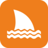 魚炮炮(户外垂钓)v1.0.1 安卓版