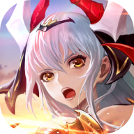��������v1.3.6 ���°�