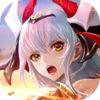 ��������v1.3.6 ���°�
