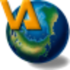 VA����Ӧ�ù���ƽ̨v6.2.0.8083 �ٷ���