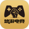 ���ε羺����v1.6.1 ���°�
