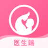 ��������ҽ����v1.0.3 ���°�