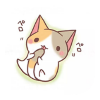 �Ա�˫ʮһߣèèС����(Դ��)v1.0 ��Ѱ�