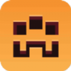 Minecraft Dungeons(�ҵ�������³�2�޵��ƽ��)v2.0 �ڹ���