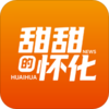 ����Ļ���v1.0.3 �ֻ���