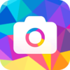 ���˱�ֽ���v1.0.0 �ٷ���