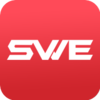 ��������app����v1.0.3 ���°�