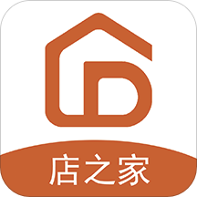 ��֮��App����v2.0.3 ��׿��