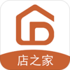 ��֮��App����v2.0.3 ��׿��