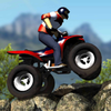 Mountain Moto(��������4)v1.4 ���°�