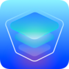 СӢ�۸��嶯̬��ֽv1.0.0 ��׿��