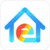 e����app����v3.1.4 ��׿��