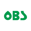 ����ҽеappv1.0.0 ���°�