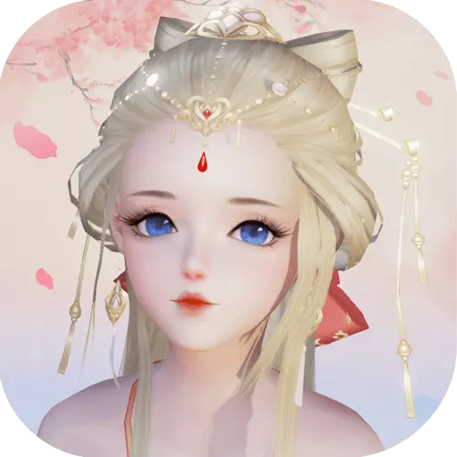 ���뽣�ۿ۶�v1.2.0 ��׿��