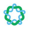��������ɭ�ֹ�԰appv1.0 ��׿��