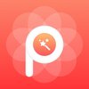 ͼƬ����pͼappv1.1.1 �ֻ���