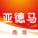 �ǵ���v2.0.0 ���°�