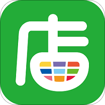 ��깺����ͨv2.2.7 ��׿��