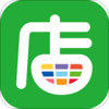 ��깺����ͨv2.2.7 ��׿��