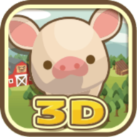 ������3D�ƽ��v1.00 �޸İ�