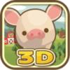 ������3D�ƽ��v1.00 �޸İ�