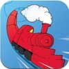 Off the Rails 3D(�𳵳�ѽ�ƽ��)v1.2.3 ���°�