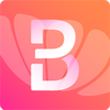 ���Ż�appv2.4.3 ���°�