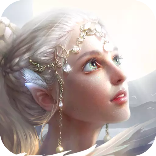��ʹ֮�����ζһ����v1.0.5 ��׿��