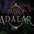 ������Ⱥ��(Isles of Adalar)