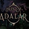 ������Ⱥ��(Isles of Adalar)�ⰲװ��ɫ��