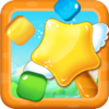 �Ұ������v1.0.6 ��׿��