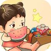 ��̯�ռ����޳�Ʊ��v1.0. 0�޸İ�