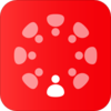 ����ų�ios������v1.10.0 iPhone��
