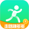 ��·׬���app����v1.0.7 ��׿��