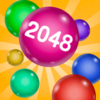 2048����Զ���v1.0.0.179 ��׿��