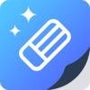 ��Ƶȥˮӡ����appv1.1 ���°�