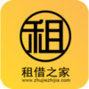���֮��v1.0.0 �ٷ���